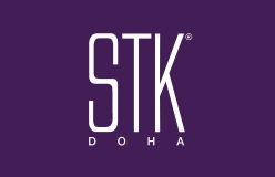 STK Doha